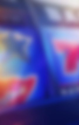 American gaming industry sees annual stock values decline