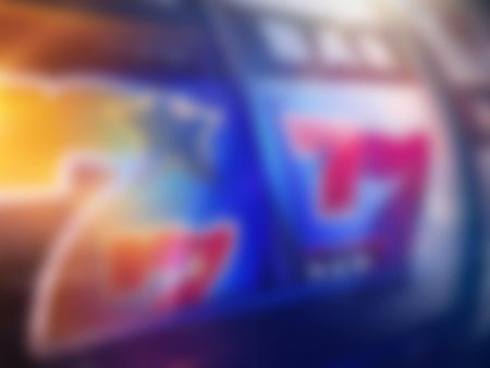 Betting on the Super Bowl in the Year of the American Sports Gambler