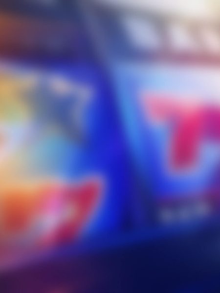 Betting on the Super Bowl in the Year of the American Sports Gambler