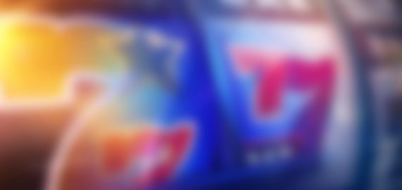 Betting on the Super Bowl in the Year of the American Sports Gambler