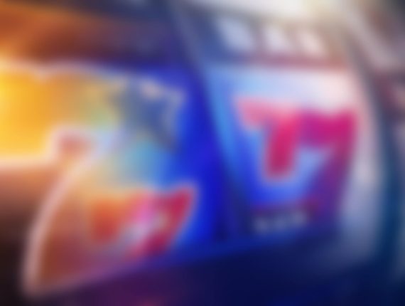 Betting on the Super Bowl in the Year of the American Sports Gambler