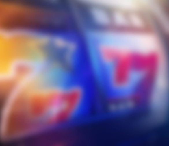 Betting on the Super Bowl in the Year of the American Sports Gambler