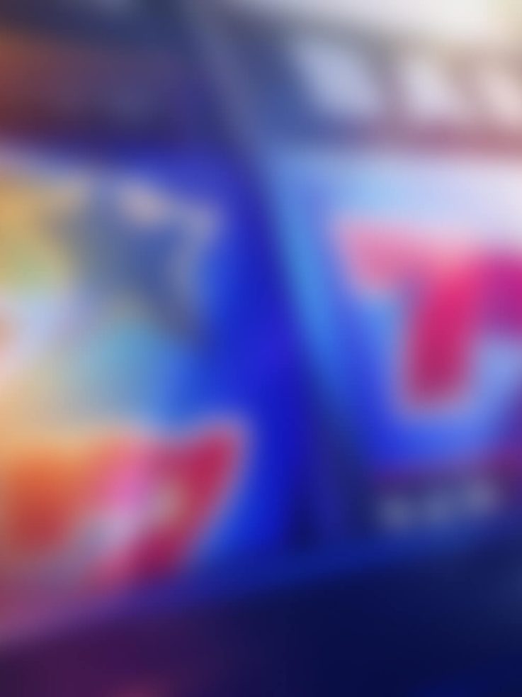 Betting on the Super Bowl in the Year of the American Sports Gambler