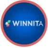 Winnita Casino