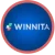 Winnita Casino