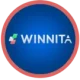 Winnita Casino