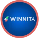 Winnita Casino
